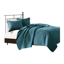 Bedding for Skytop