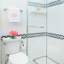kids bathroom