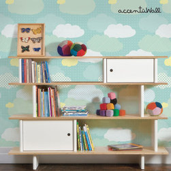 Removable Wallpaper - Wallpaper