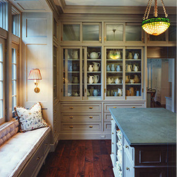 Knollwood Residence