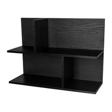 Wish List