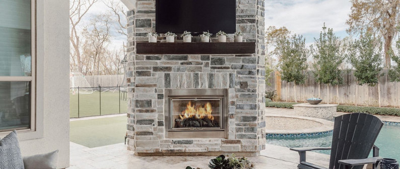 RR CONTRACTING LLC - Project Photos & Reviews - Lebanon, MO US | Houzz