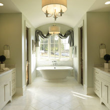 Bathroom Ideas