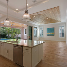 California Room