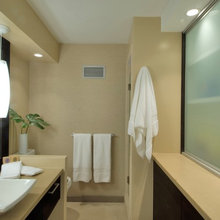 Kids Bathroom