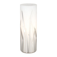 Accent Lighting