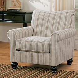Our Products - Armchairs And Accent Chairs
