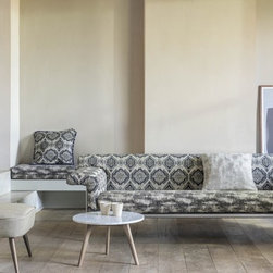 Alendel - Fabric - Products