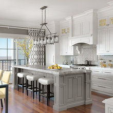 Jules Kitchen