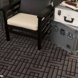 Milliken - Carpet & Area Rugs - Products