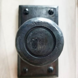 Hardware Renaissance - Products