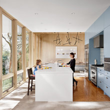 Mid Century Modern