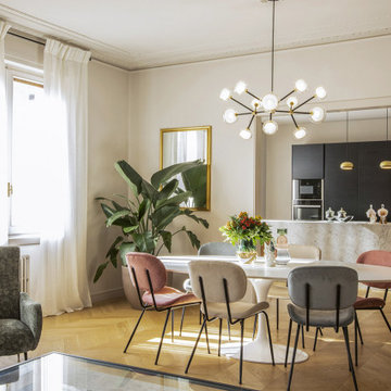 Casa Nina