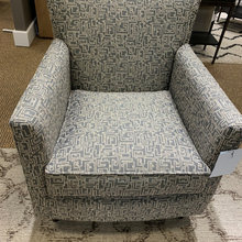 Living Room Chairs