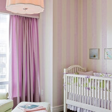 Campbell's Room