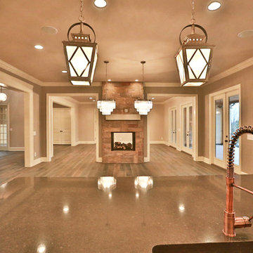 Boardwalk Pl
