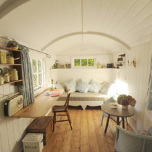 anne_weke's ideas