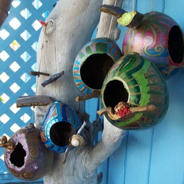 Art Objects