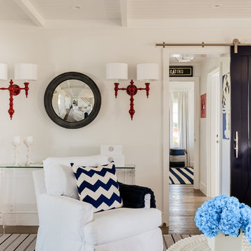 Cape Cod Cottage