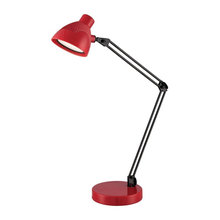 Desk lamps