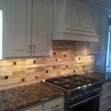 Laneshw cambria countertop we like