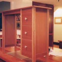 furniture - Products