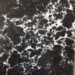 Cambria Sharpham Quartz - Kitchen Countertops