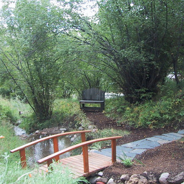 Seating