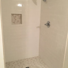 Reno Before and After
