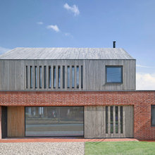 Cladding