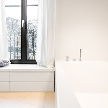 Wohnung O