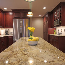 Granite