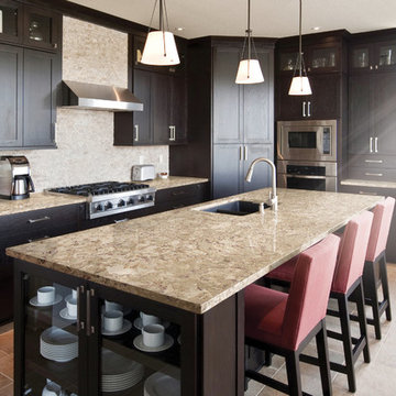 Cambria Minneapolis