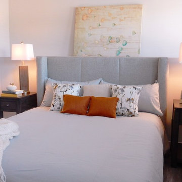 Richmond Contemporary