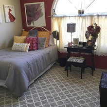 Carpet