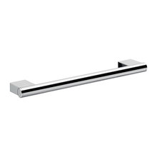 Grab Bars