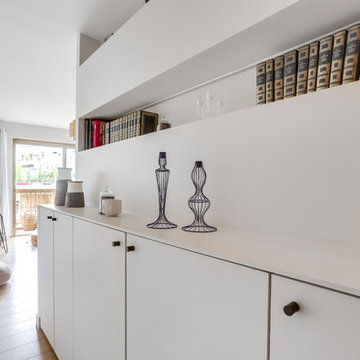Photo Houzz