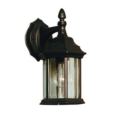 Outdoor Lights