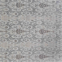 Stark Darius | Noor Collection - Products