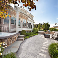 Surrounds