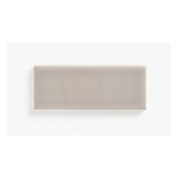 The Essentials- Textured Subway Tile - Products