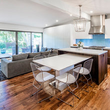 Floors