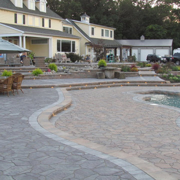 Cino Residence