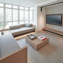 Open Space