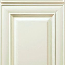 Wolf Classic Cabinetry - Products