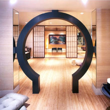 Reiki and Spa