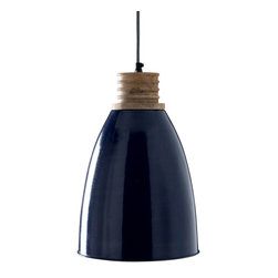 Lights | Pendants - Pendant Lighting