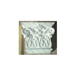 D-3026 - Home Decor