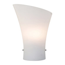 Sconces