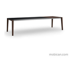 Mobican's Bixi table - Dining Tables